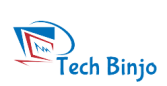 techbinjo